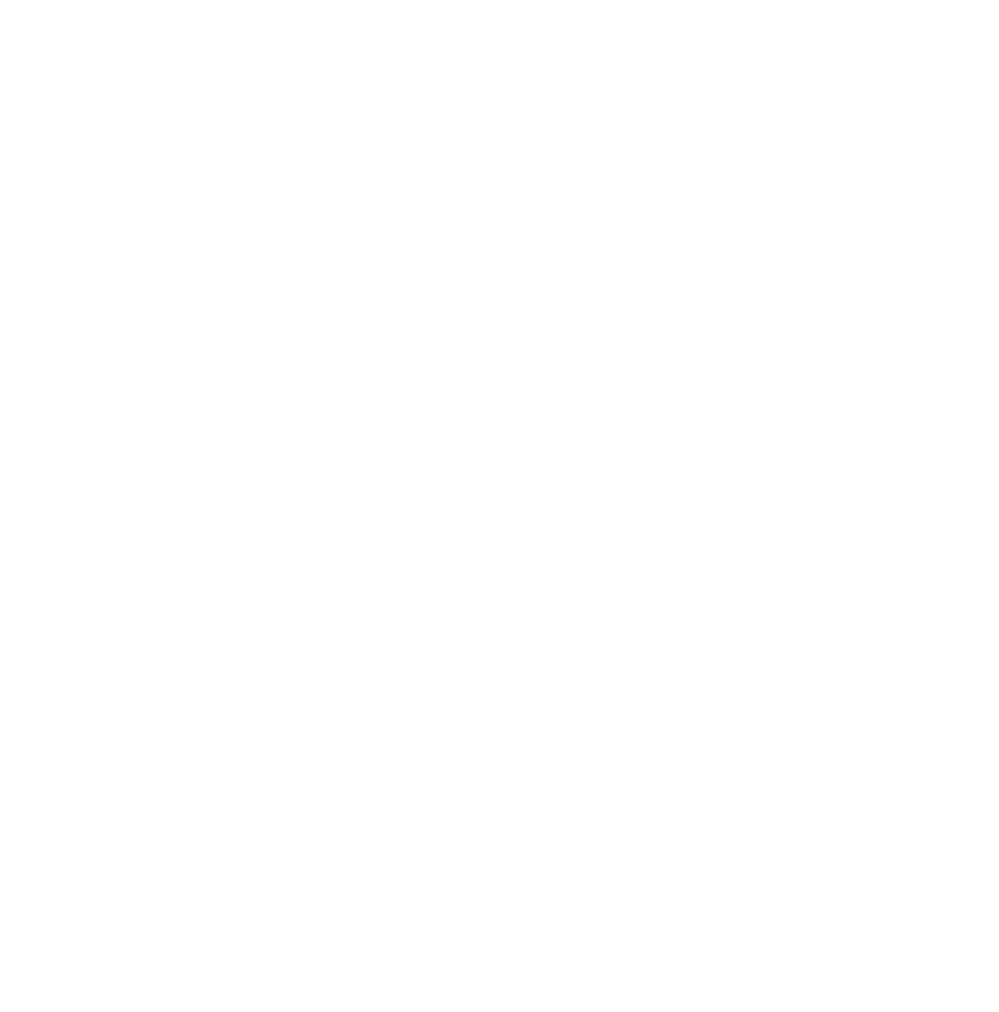 Fatbear